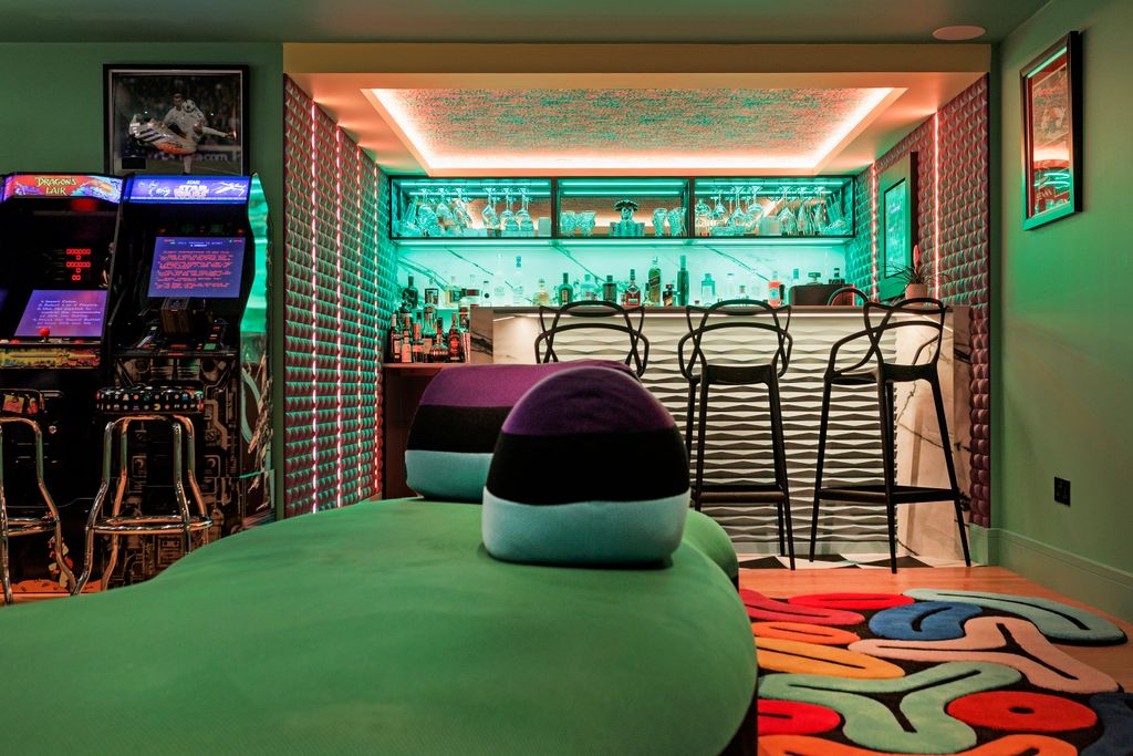 The KBSA tweet media