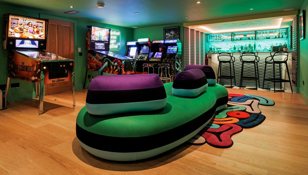 The KBSA tweet media