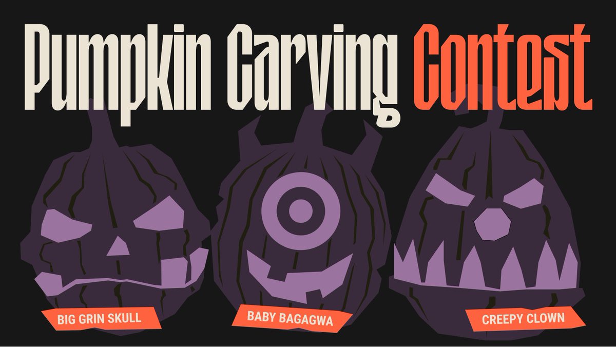 bandit.camp tweet media