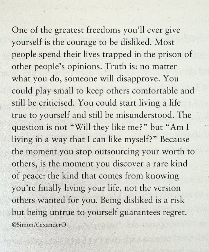 Universal Harmony (@universe_harmon) on Twitter photo 