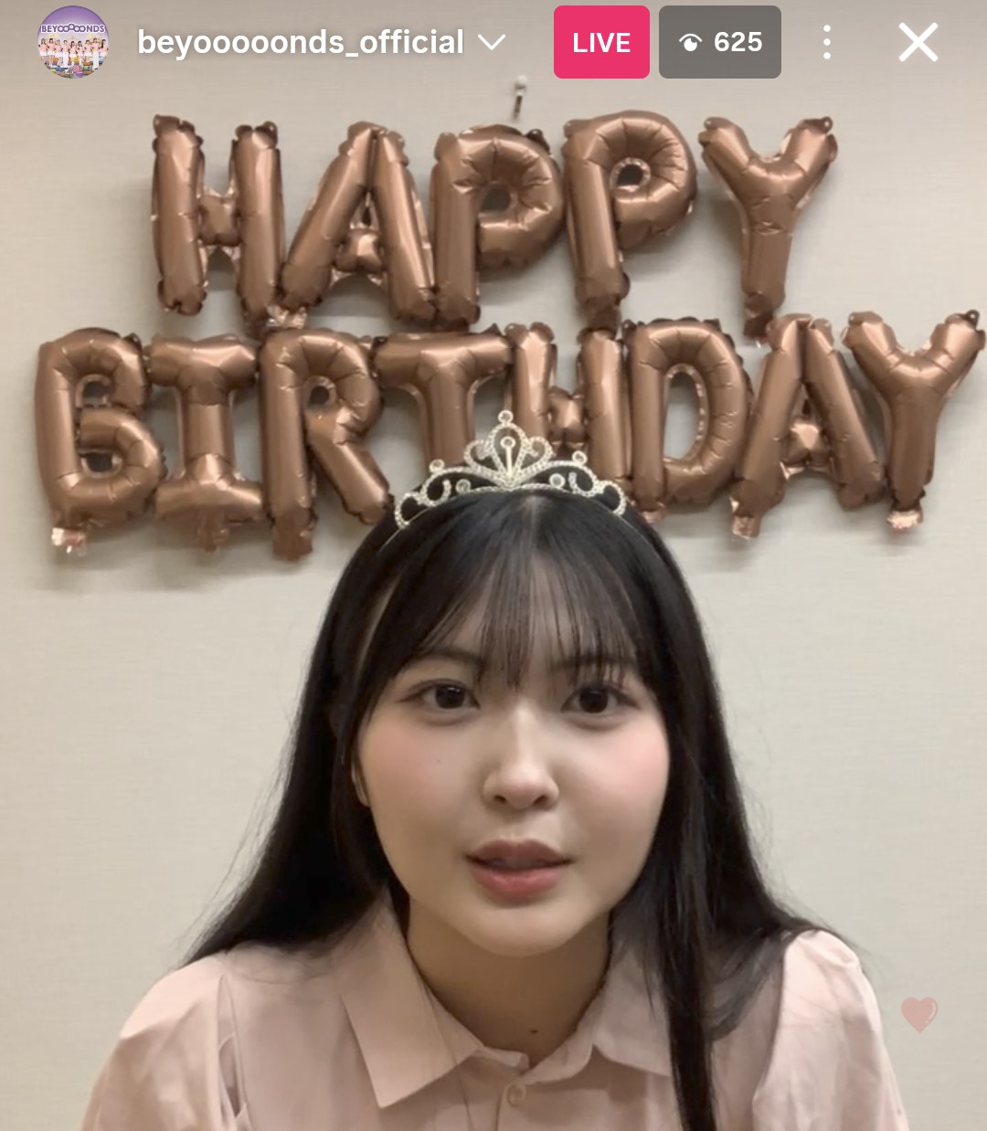 たまちゃん。 on X: 