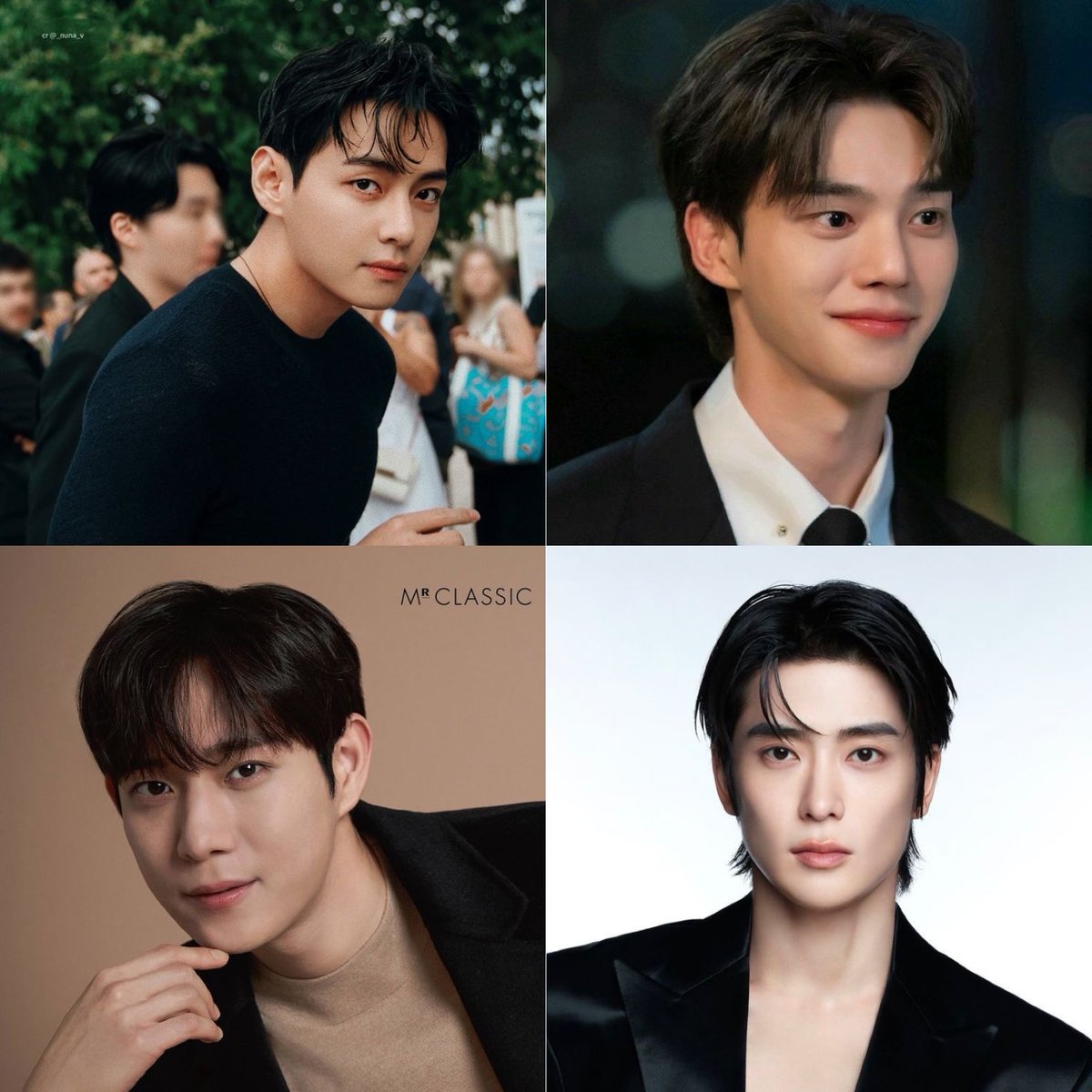 win ғʀɪ(ᴇɴᴅ)s ⓥ (@bts_alwayswin) / Posts / X