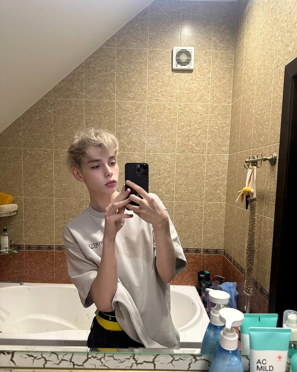 Markbarnie01's tweet photo. ❤️ https://t.co/RjvNGoYKGz