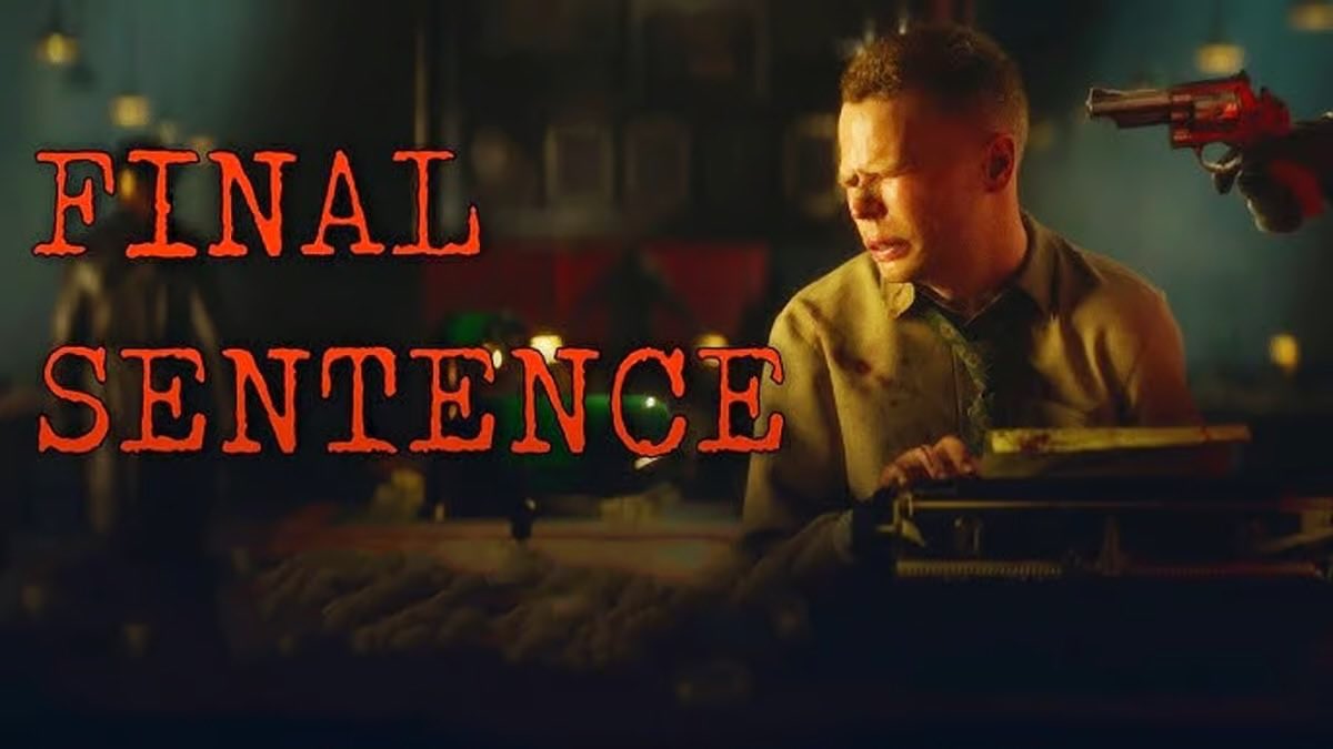 is__Kaizo's tweet image. #FinalSentence [62]

This needs more game-y elements cuz it got old in 20 minutes