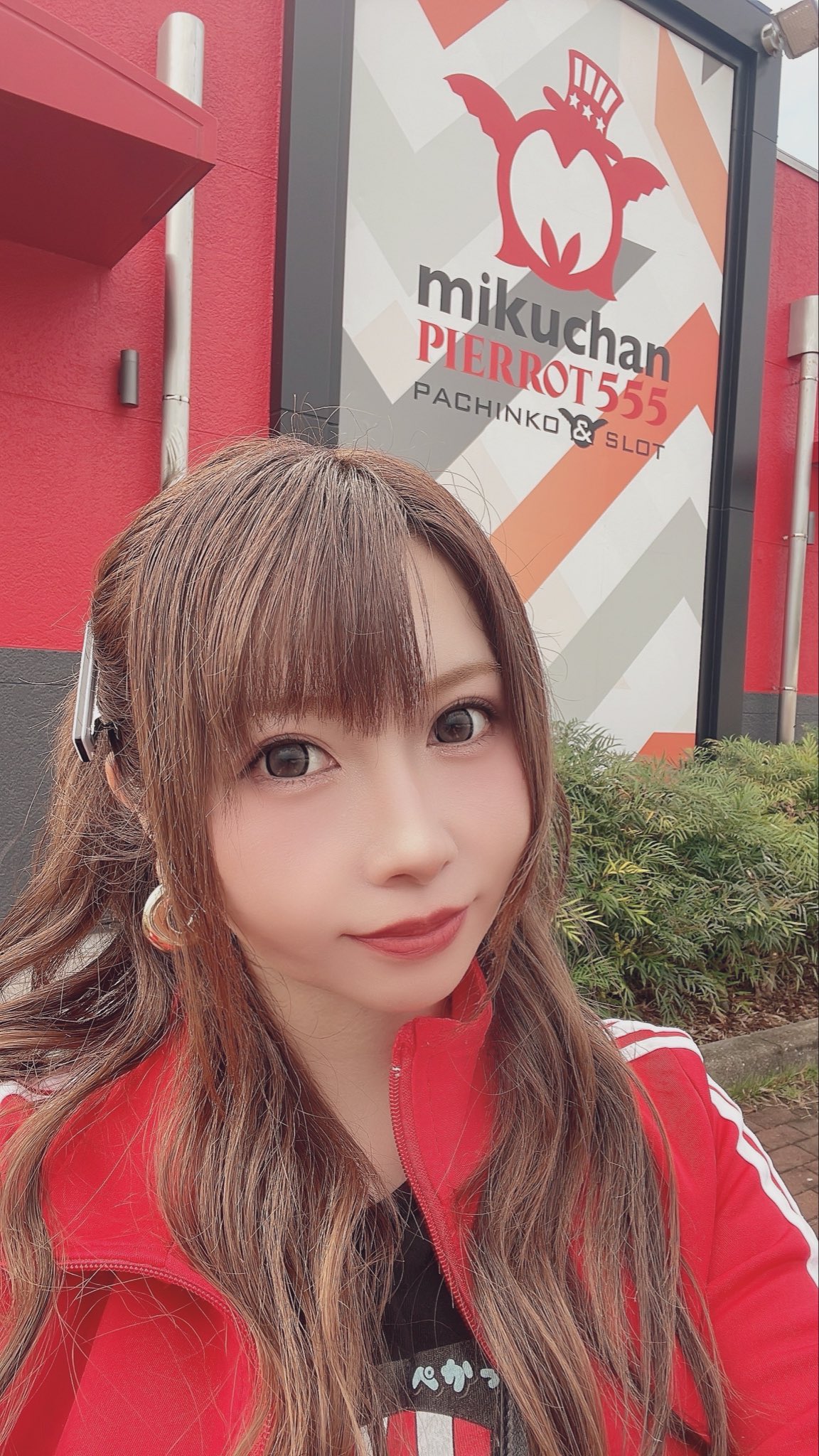 現役DK🦍たろっぷ🦍 (@taro5050taro) / X