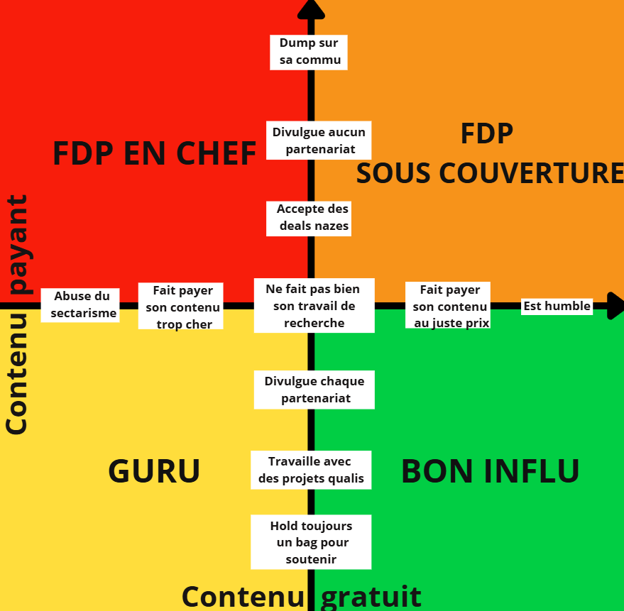 Joestar⭐ tweet media