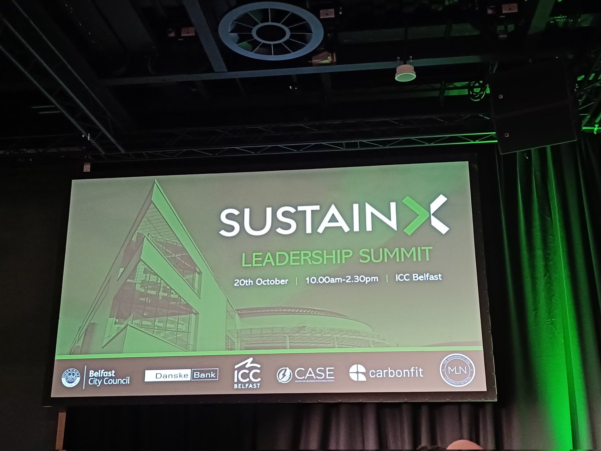 Hilary Scott tweet media