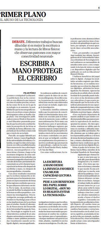 Escribir un diario de vida es una bella práctica que hay que retomar 👇🏽💥☀️