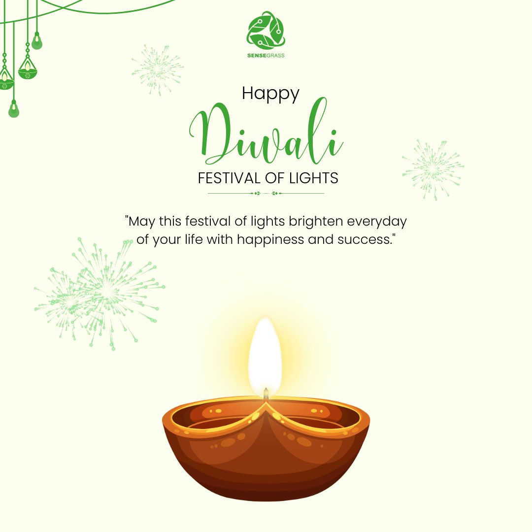 Sensegrass tweet media