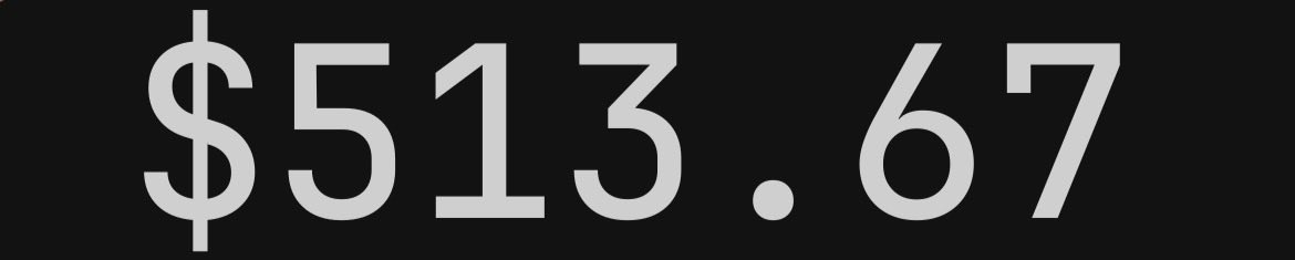 WHO WANTS A PIECE🧀

I AM SENDING EVERYTHING IF WE HIT 111 SOLANA WALLETS🫡

- Drop your $SOL wallet 
- Like &amp; repost 

60 MINUTES⏰

GO🚀