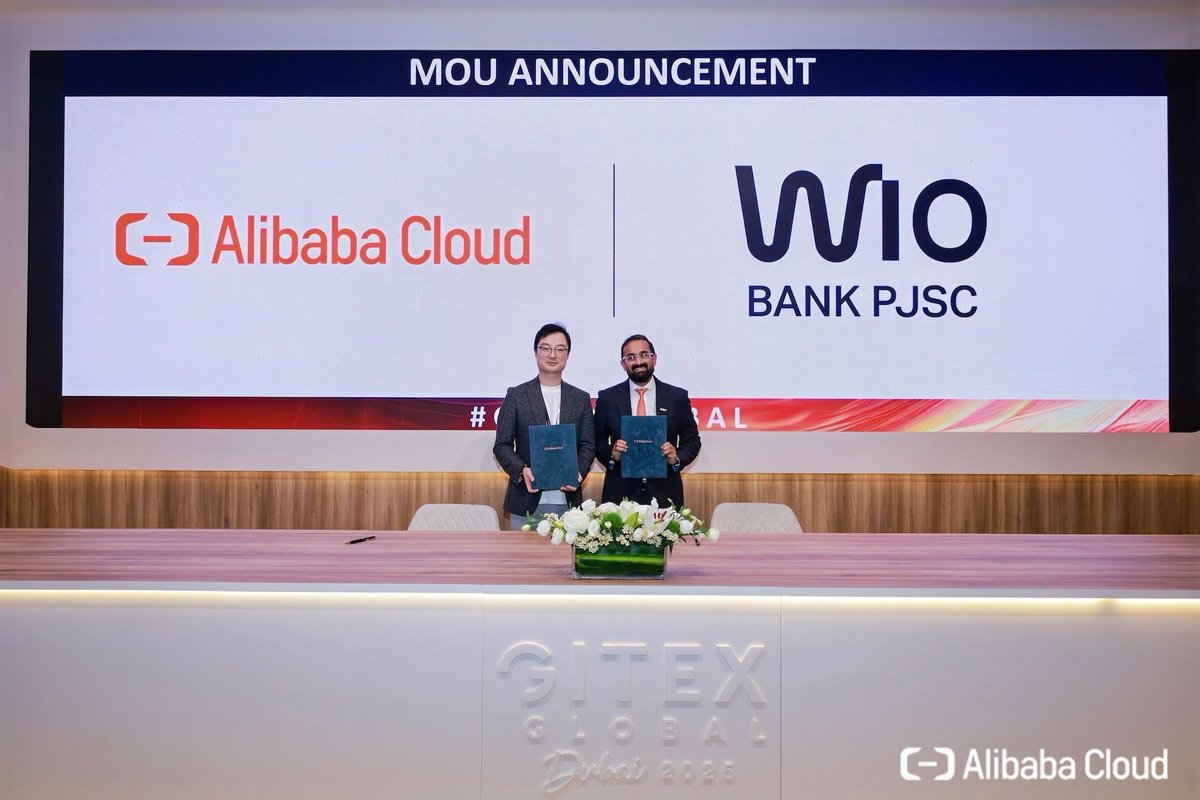alibaba_cloud tweet picture