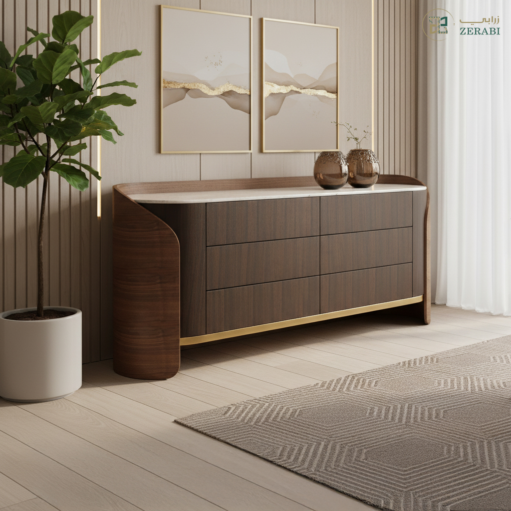 جودة عالية وذوق فاخر 💫

#زرابي #أثاث #اثاث_مكتبي