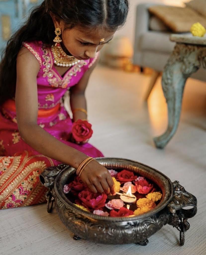 Nothing can match the festive spirit of Diwali, the most wonderful time of the year! 

So happy Dhanteras 2025 to our clients, friends and followers - have a safe &amp; happy Diwali! 🧡

#Dhanteras2025 #Dhanteras #Diwali #Dhantrayodashi #India #Festival #HertsAbility