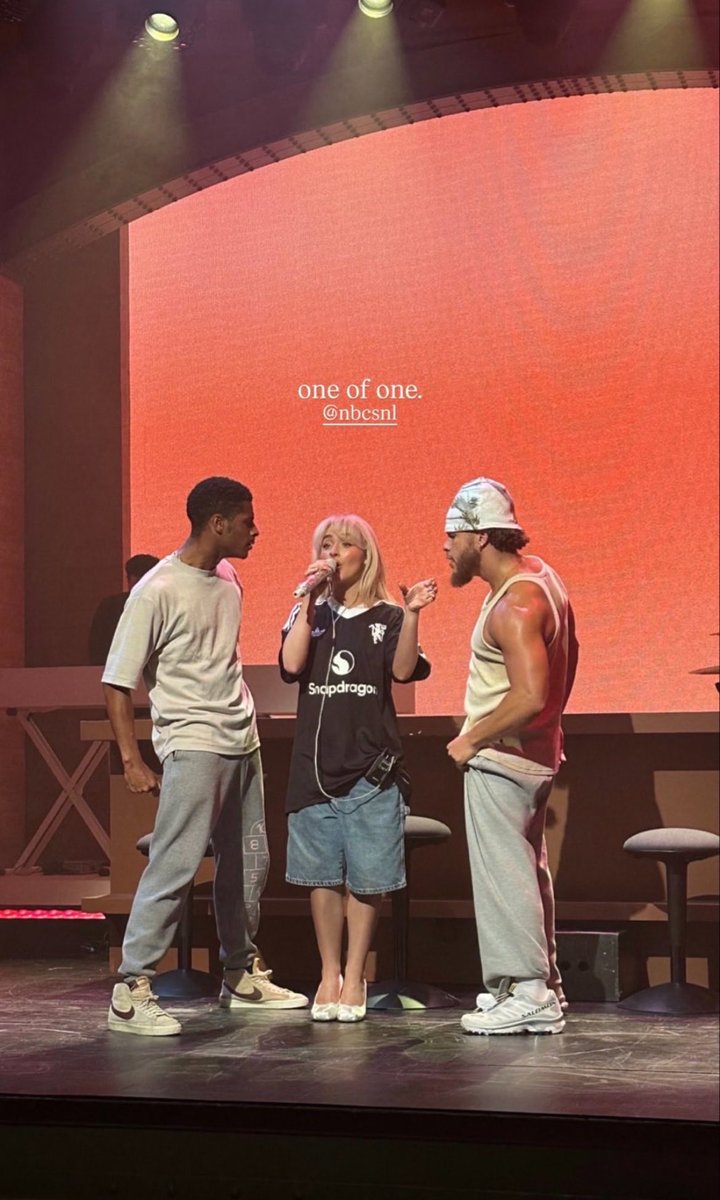 i adore the jorts and heels combo
sabrina the style icon