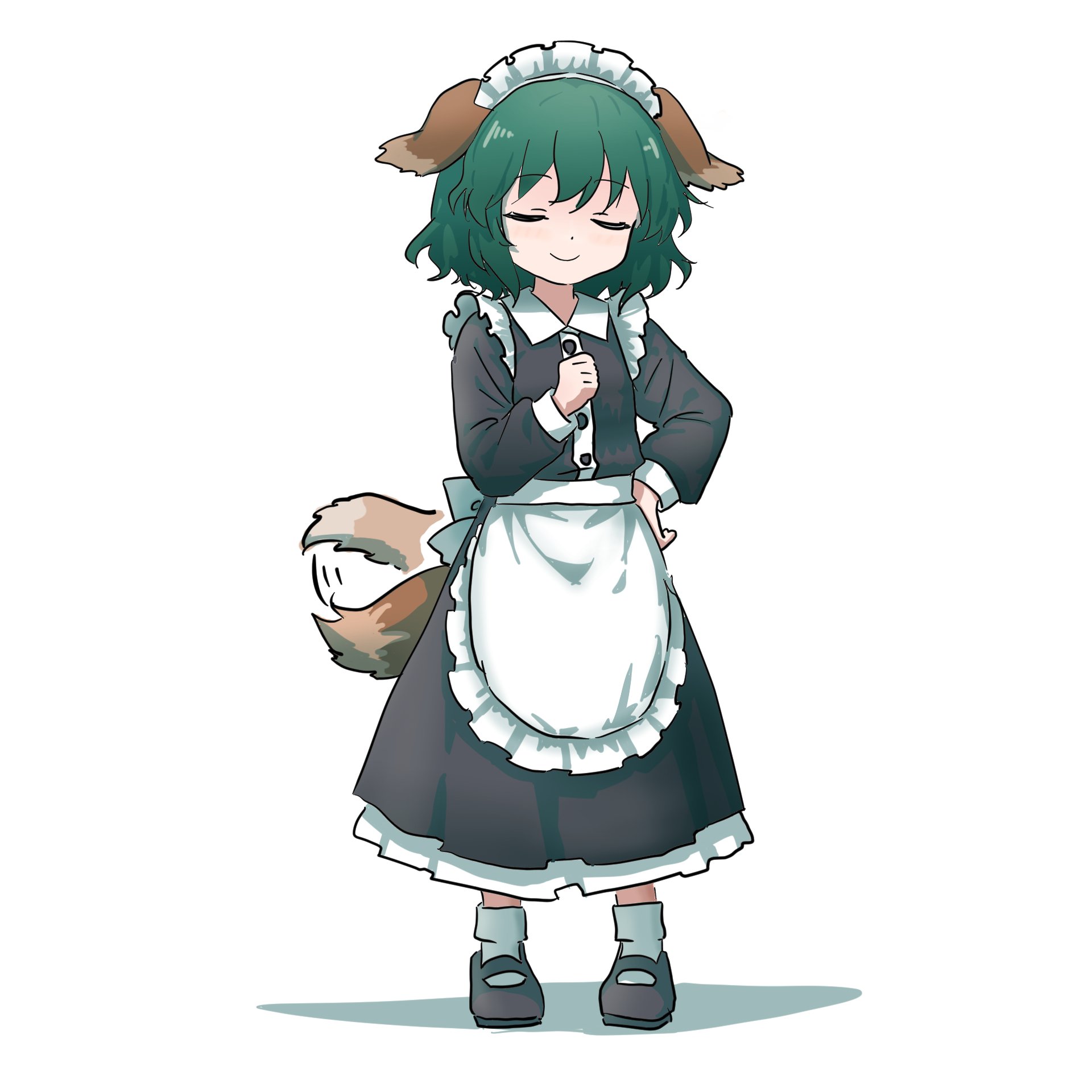 赤福さん 秋季例大祭「は-49b」 on X: 