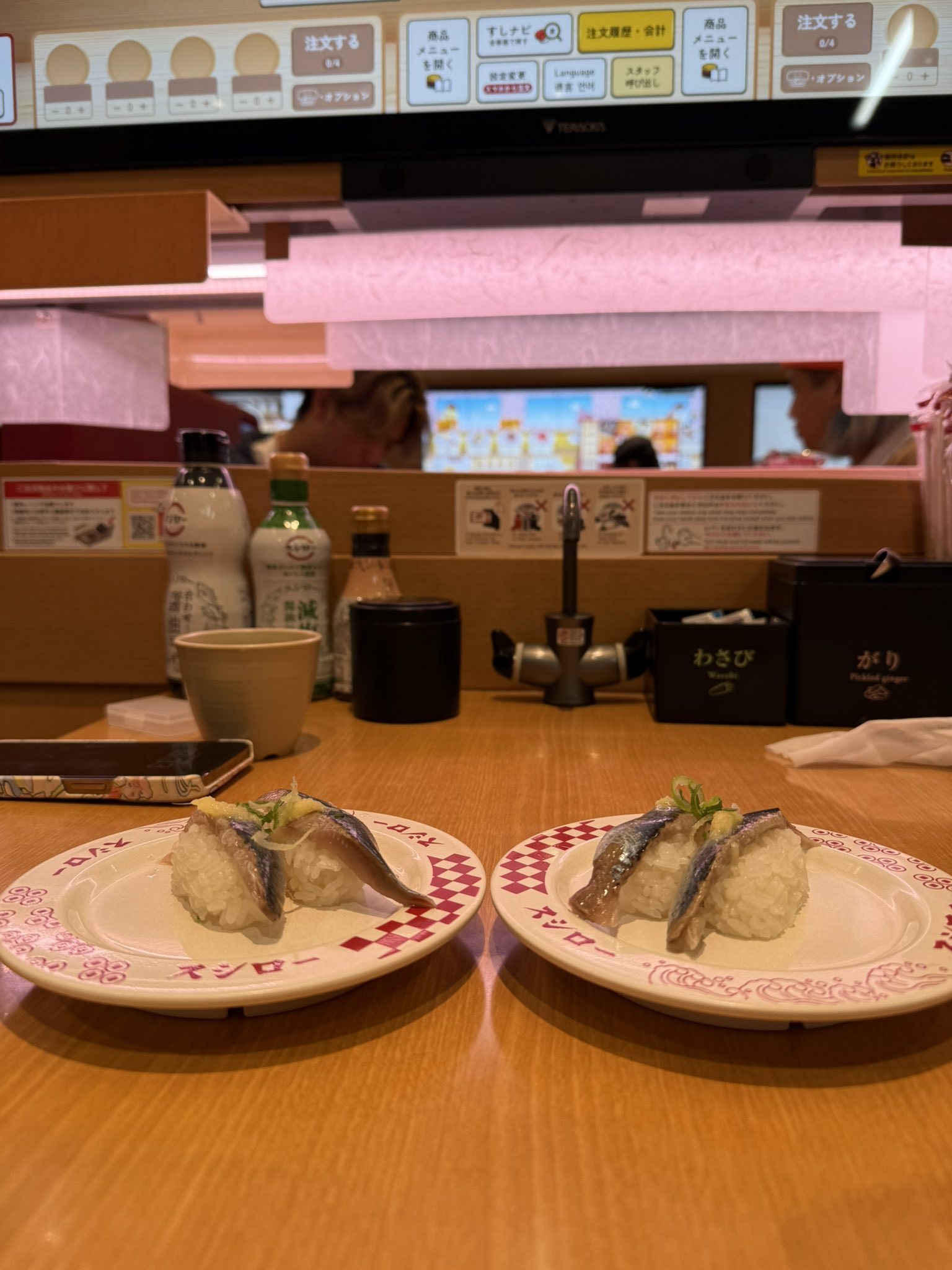 ローザページです♥️ DE ROSA ( デローザ ) ロードフレーム 838 DISK フレームセット