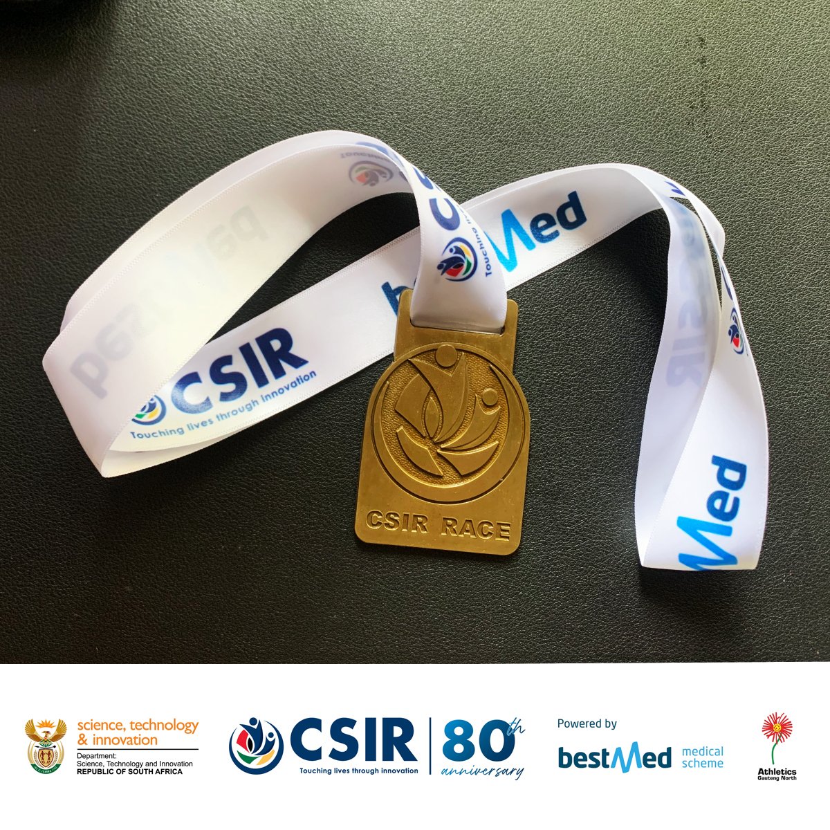 CSIR 🇿🇦 tweet media