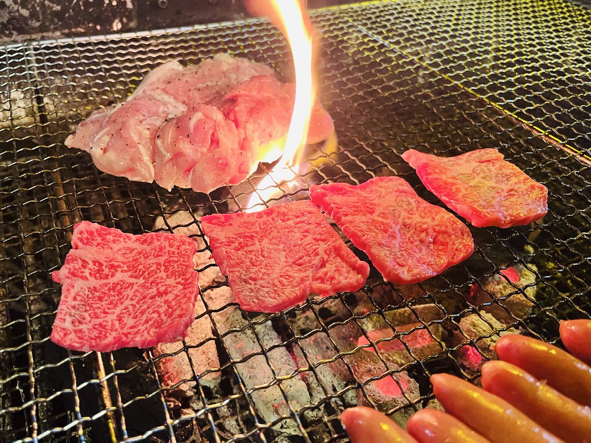目覚めの眼下に広がる雲海は最高すぎた