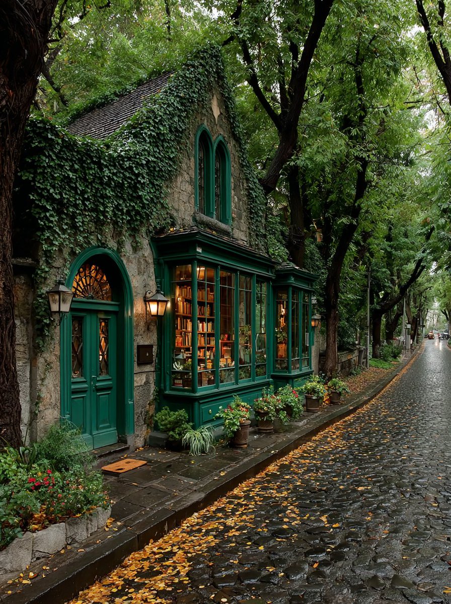 𝐀𝐫𝐜𝐡𝐢𝐭𝐞𝐜𝐭𝐮𝐫𝐚𝐥 𝐕𝐢𝐛𝐞𝐬 (@architectvibes) on Twitter photo 