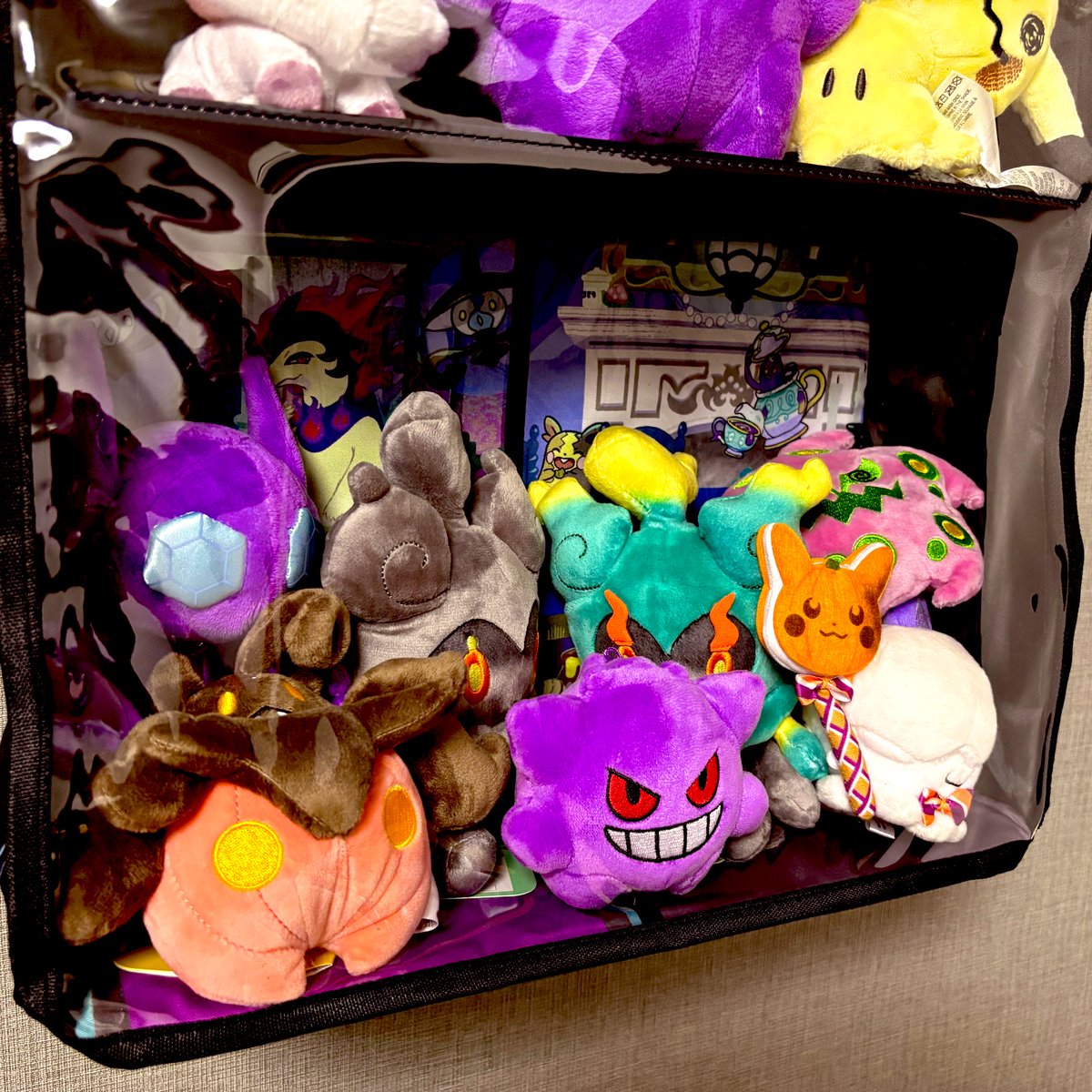 はるさめ👻 (@0sakenameJiro) / Posts / X