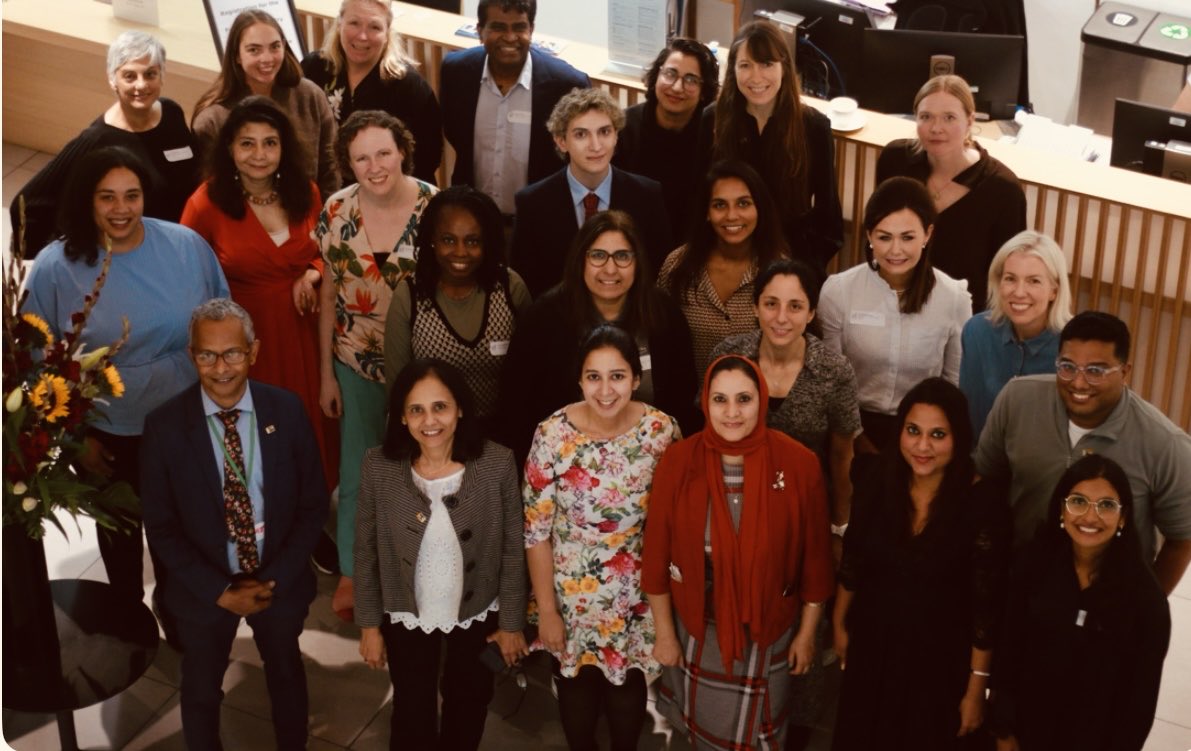 csmony's tweet image. Equity Champion network ⁦⁦@rcpsych⁩
