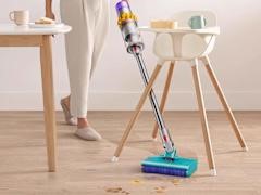 ProperGuide's tweet image. Dyson's Labor Day sale includes the 360 Vis Nav robot vacuum for $500 off - devicedaily.com/pin/dysons-lab… #content