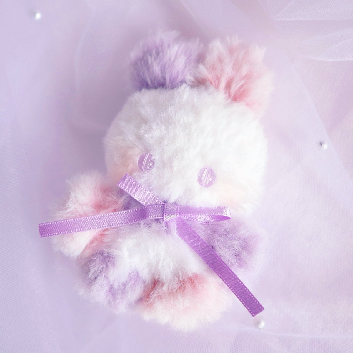 紫*音様 癒しの神様祝福❣️可愛いbabyの祈り✨オリジナル編みぐるみ 楽天市場】ぬいぐるみ付き 名入れ刺繍OK 古希祝いに 紫