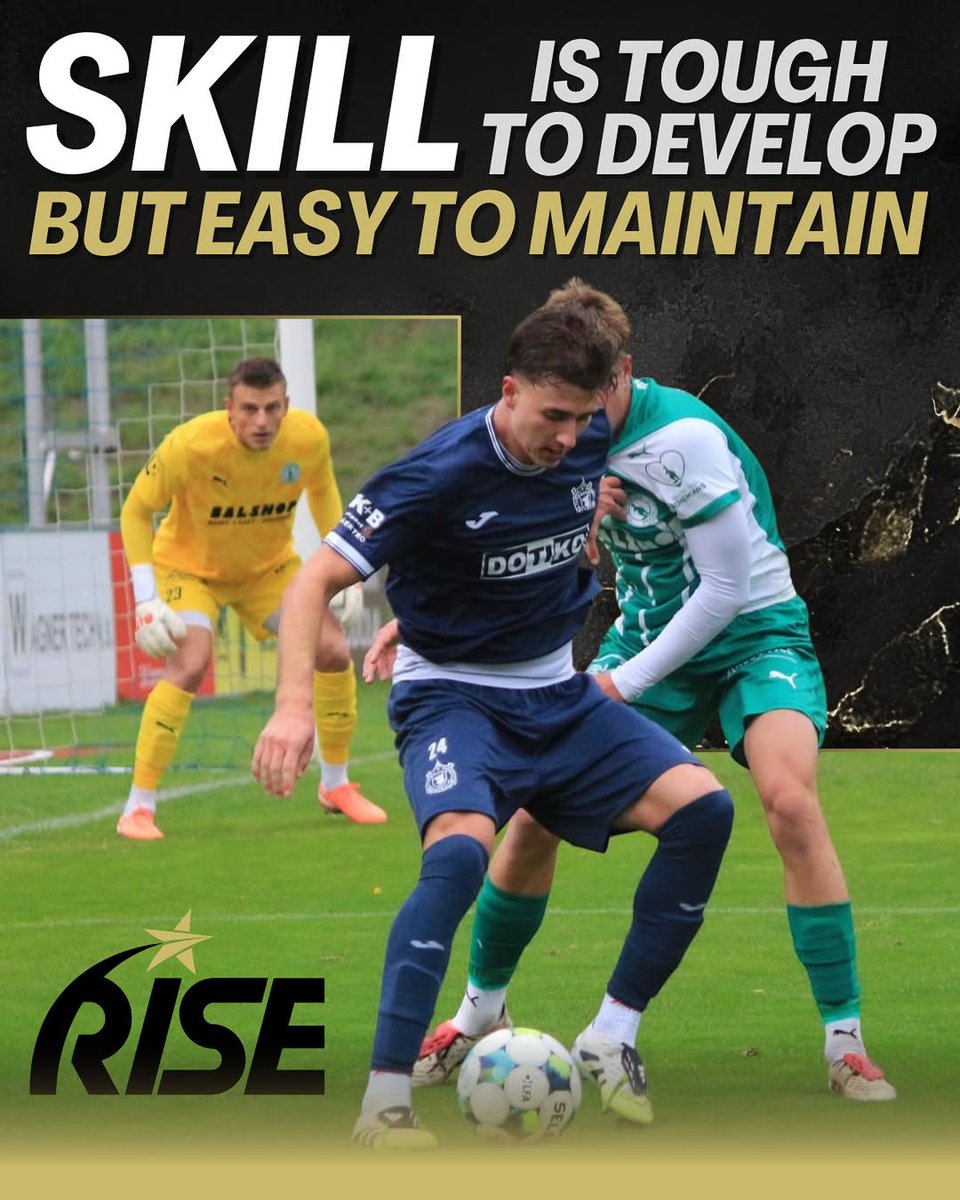 Think of acquiring skill as like riding riding a bike uphill. At first getting over the inertia and getting through the incline at low speed makes it difficult to see progress. At this stage you are becoming accustomed to the wide degrees of freedom required to produce a certain