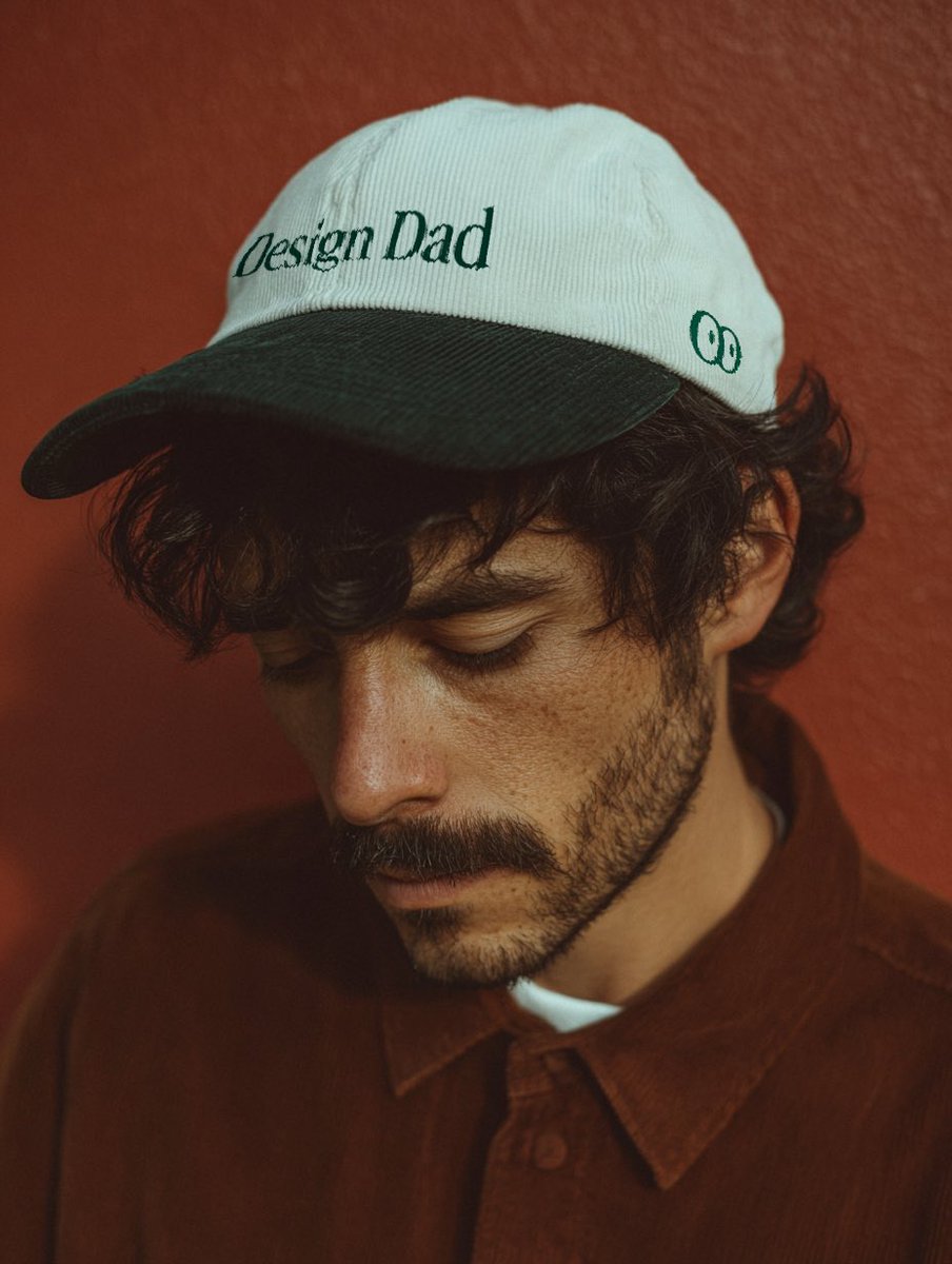 Alex Socoloff tweet media