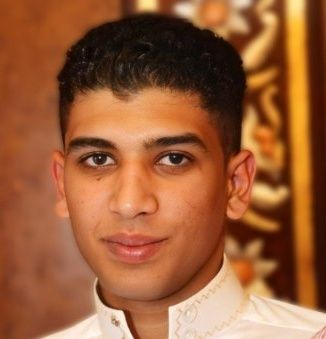 akaromaeda's tweet image. 🕊Photo of Martyr Abdullah Muhammad al-Durazi, from Qatif; whom the sectarian "Saudi" regime treacherously executed on Monday, October 20th, 2025 (27 Rabi’ al-Thani 1447 AH)

#Martyr_Abdullah_Muhammad_AlDurazi #الإعدام_قرار_سياسي #Execution_Is_A_Political_Decision