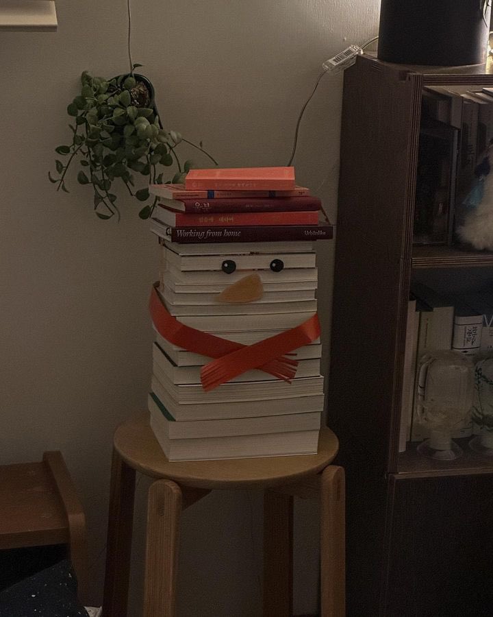 𝟨𝟨 𝖽𝖺𝗒𝗌 𝗎𝗇𝗍𝗂𝗅 𝖢𝗁𝗋𝗂𝗌𝗍𝗆𝖺𝗌 🍊☃️🎄💭

　　　⋆⑅˚₊ ⁽̨̡ ¨̮ ⁾̧̢𖠚໊𓂂𓏸 ๋࣭