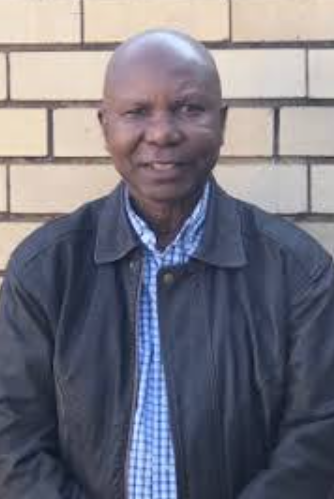 𝖡𝖠𝖡𝖠 𝖸𝖠𝖦𝖠 ®✞ (@recon1_za) on Twitter photo In the book "A New History of South Africa" Bernard Mbenga details the Nguni people and Bantu in general, are discussed as a significant ethnolinguistic group in the broader context of South African history, particularly in relation to their historical migrations, social In the book "A New History of South Africa" Bernard Mbenga details the Nguni people and Bantu in general, are discussed as a significant ethnolinguistic group in the broader context of South African history, particularly in relation to their historical migrations, social