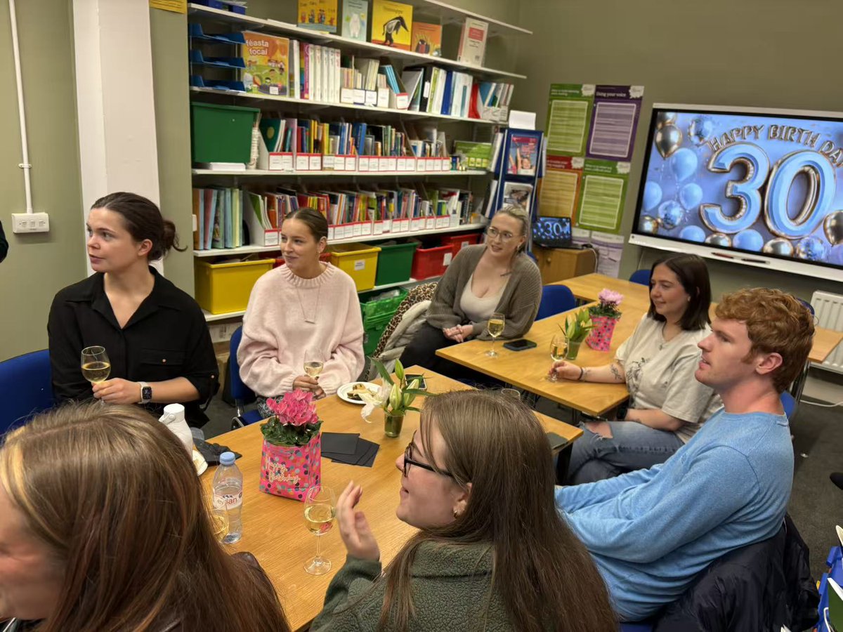 Dr Liang Wang tweet media