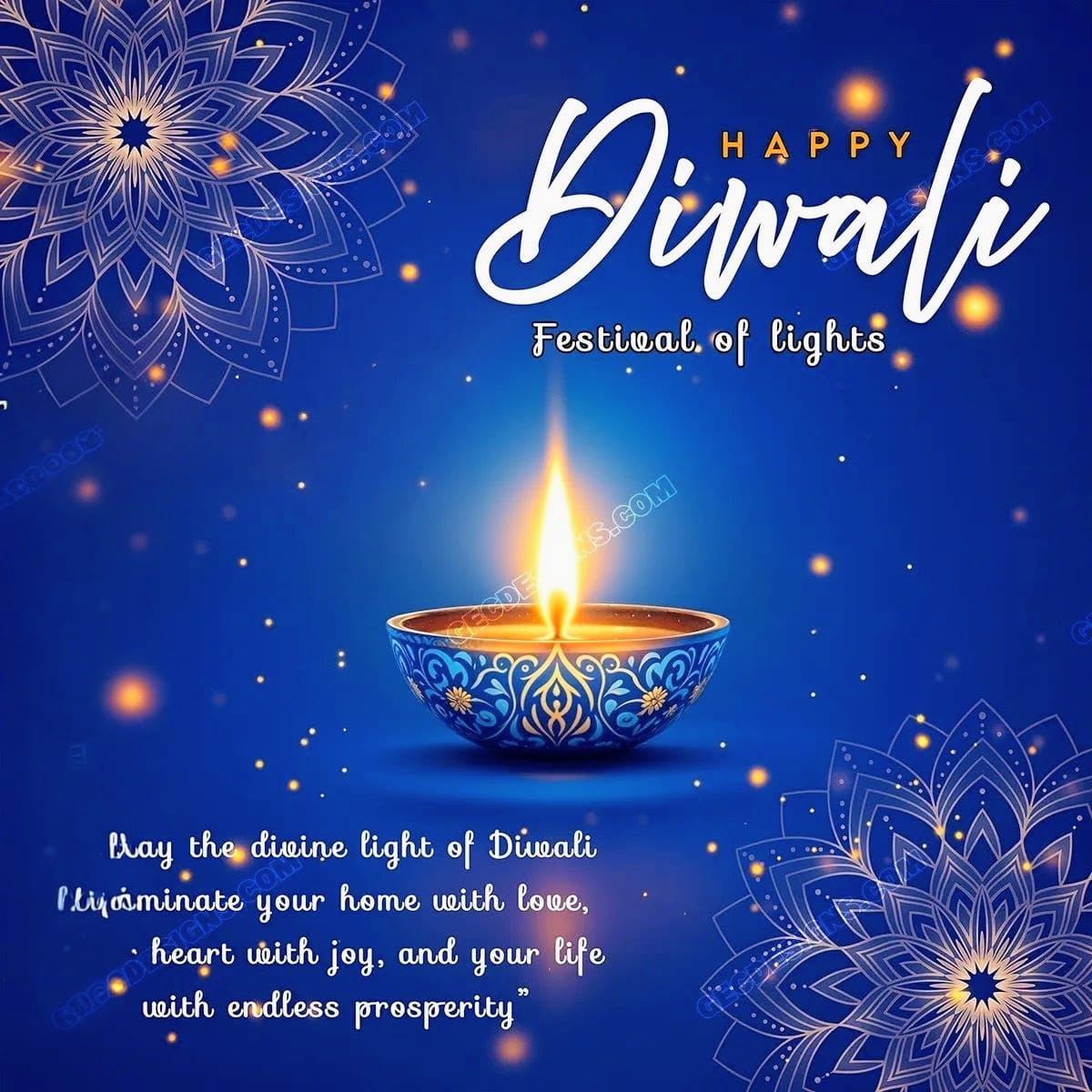 nitindhankani's tweet photo. May the divine light of Diwali Illuminate your home with love, heart with joy, and your life with endless prosperity

Wishing you and family a Very Happy Diwali 

Best Wishes 

Nitin https://t.co/7E6nSgNZhn
