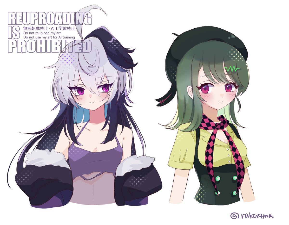 ニキ (@nikiniki916) / X