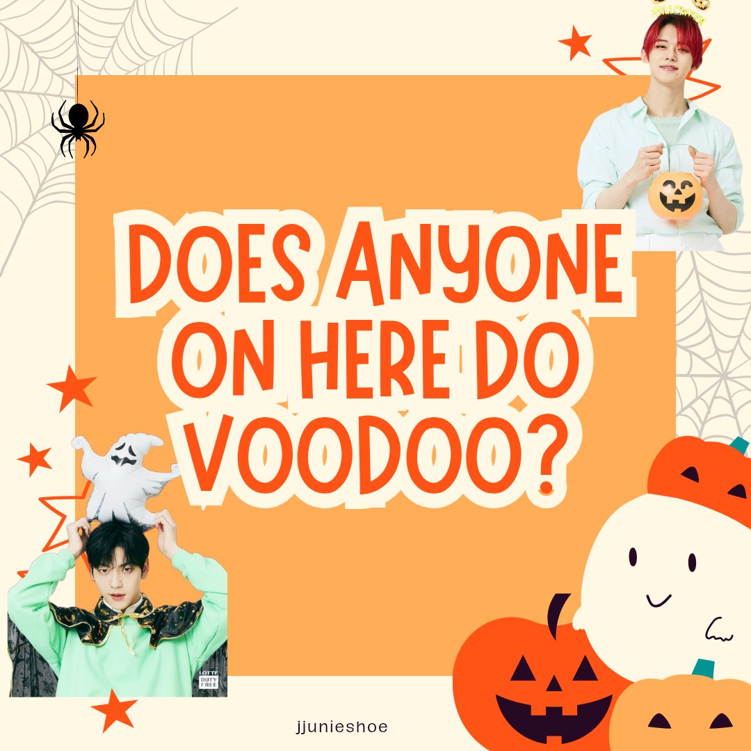 jjunieshoe's tweet photo. ynbn au where yjn pays a witch to cast spells on sbn's loser boyfriend, hoping to break them up
For @everydayeonbin #EverydaYeonbin #EYOct https://t.co/pVo0gxwRgA