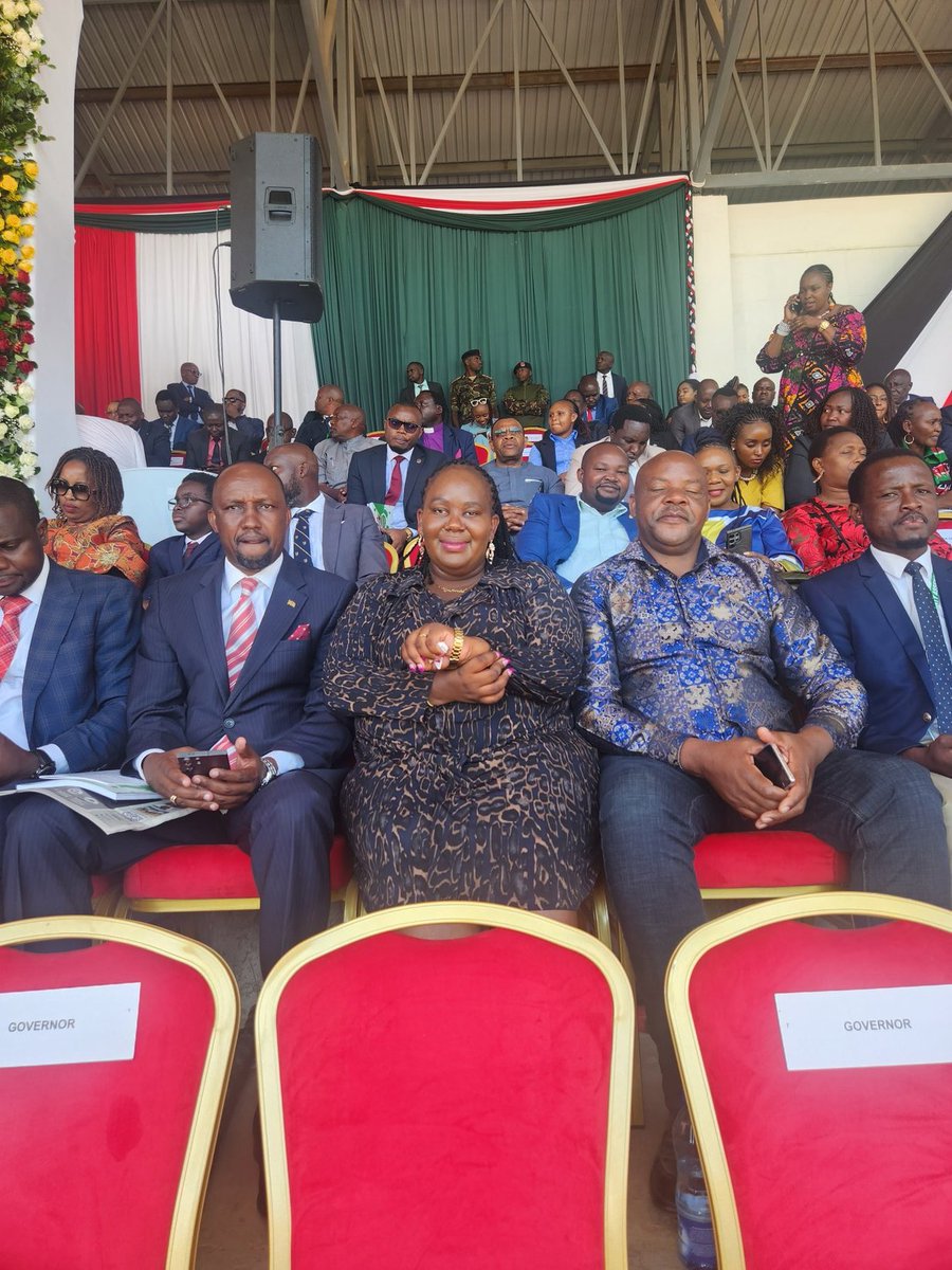 NdiloVerline's tweet photo. #Happy mashujaa day
@william ruto
#raila https://t.co/YLCnt61ZB1