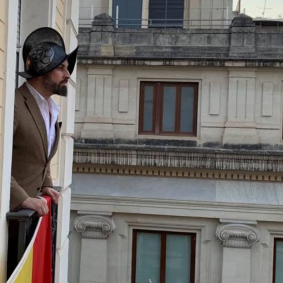 Feliz Día Internacional del Perezoso.