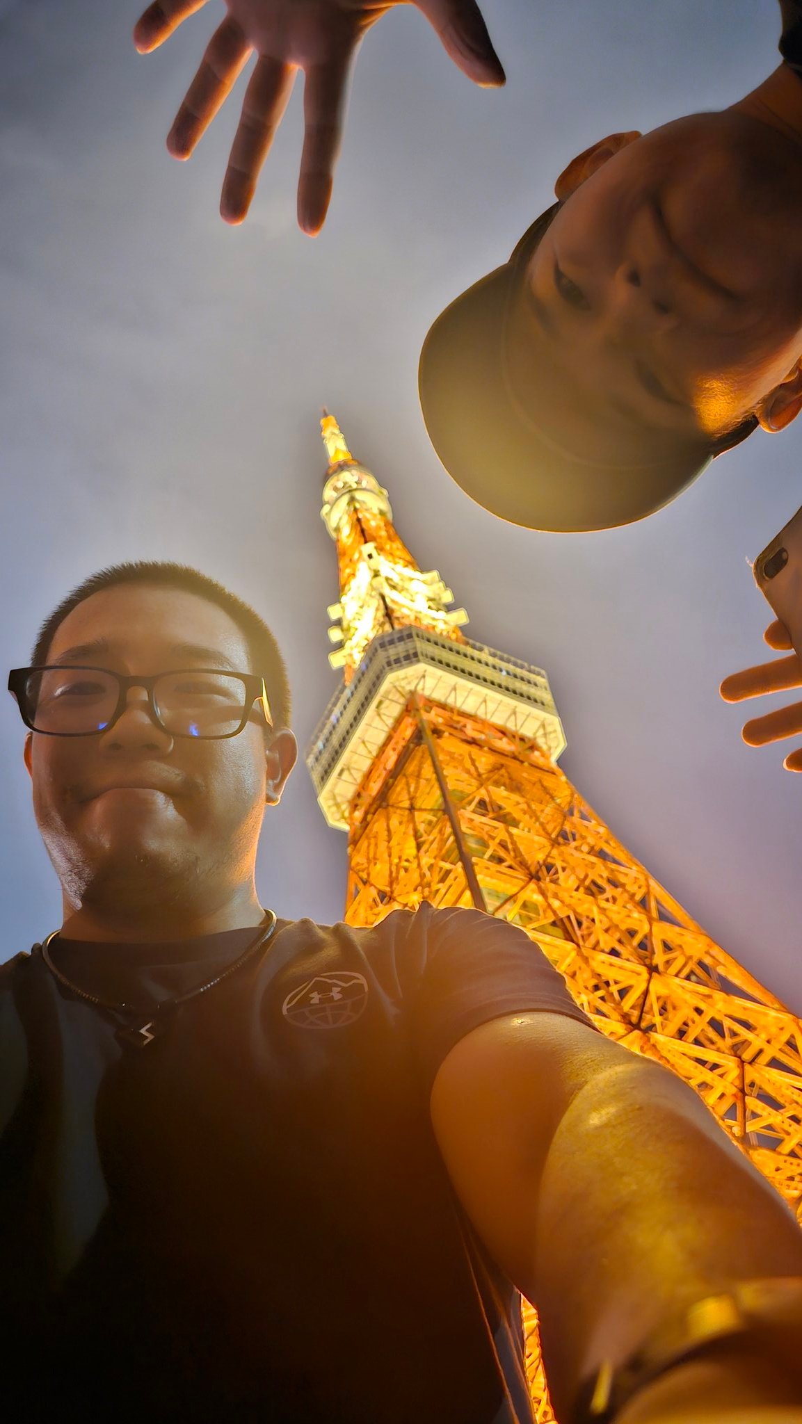 熊谷 駿佑(くまがい しゅんすけ) on X: 