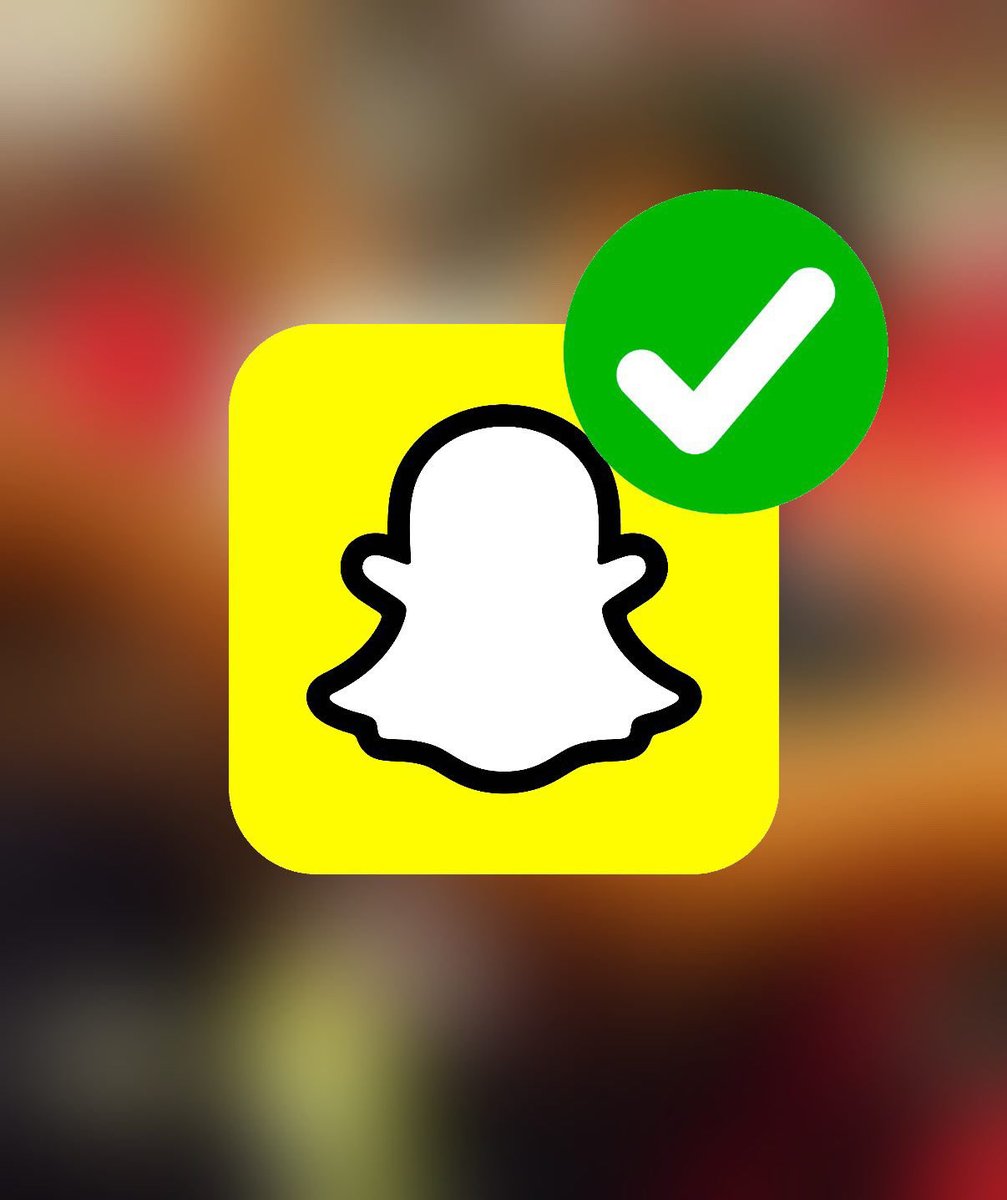 adm932_'s tweet photo. SOLUTION : réinitialisation de l’application et ca remarche ✅

20 octobre

#snapchat #snapremarche ⚠️ https://t.co/FCDs3dVVZd