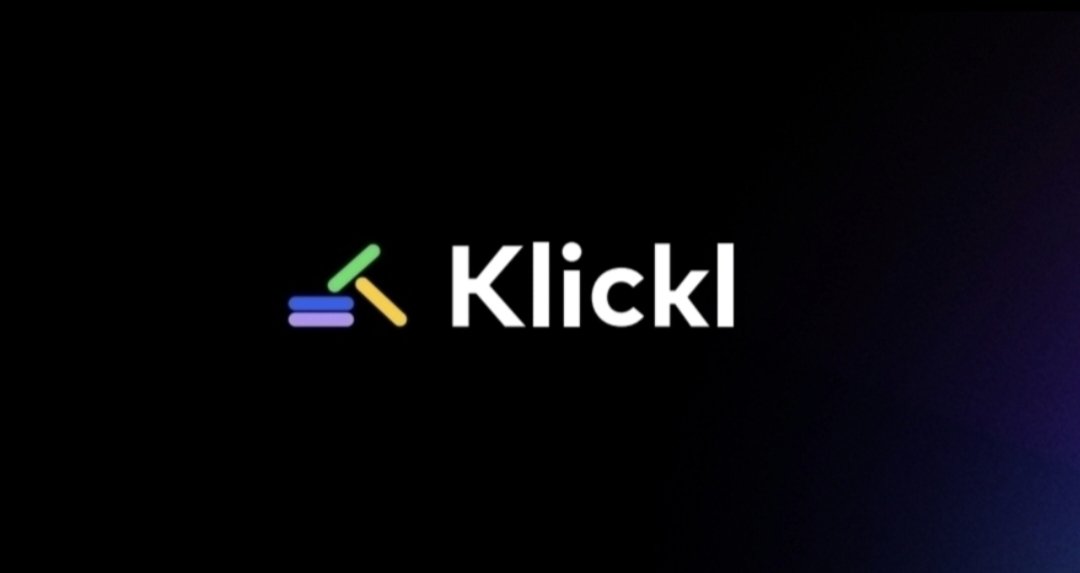 leeiseul05's tweet photo. Your global card is more than plastic — it’s your key to borderless finance with @klicklofficial.
Sign up here: https://t.co/pfde1wquOo
#Klicklcard #Klicklglobalaccount https://t.co/kta14aCEw2