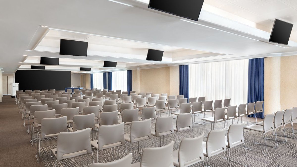 EGF2025's tweet photo. 📣 The final program for #EGF2025 is out!
Join 200+ experts in #Graphene &amp; #2Dmaterials this Oct 29–31 in Rome 🇮🇹 for 100+ plenary, keynote &amp; poster presentations.
Don’t miss one of the year’s top events in advanced materials! https://t.co/Uthz0B3fYh