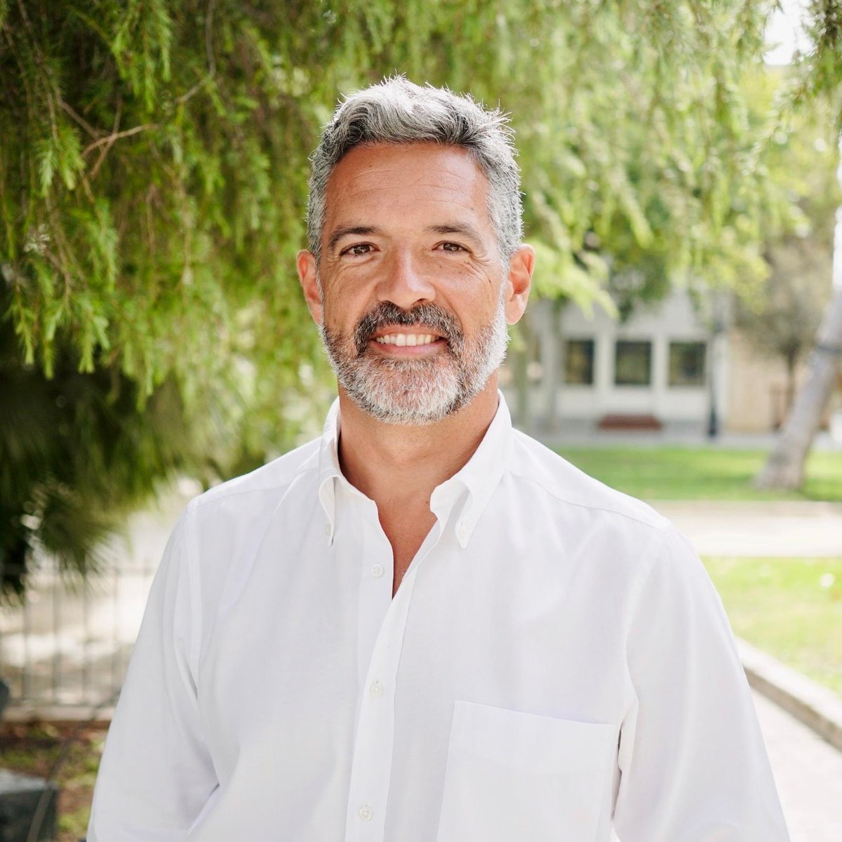 EspacioAnepma's tweet image. Del 29 al 31 de octubre, la ciudad de #Rota acogerá las XXXII Jornadas Técnicas 2025 de #ANEPMA. José Javier Ruiz, alcalde de Rota, nos explica el impacto de este encuentro en su ciudad. @jjaviruiz @ROTA  #JornadasAnepma 
espacioanepma.org/2025/10/20/jos…