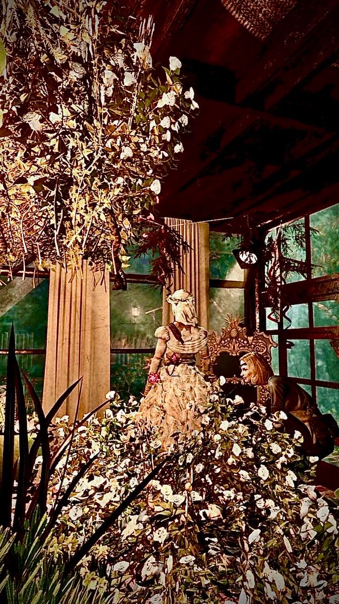 最近訪れたねべりんさんち（<a href="/neveh9001/">ねべりん</a> ）と、うさやまさんち（<a href="/awsstpg1/">うさ山</a> ）
GMJP撮影中のHitoKaさん（<a href="/HitoKa18/">HitoKa （naru〜🌟）</a> ）

＃fallout76