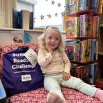 Photo by Bedwas Library (@BedwasLib)