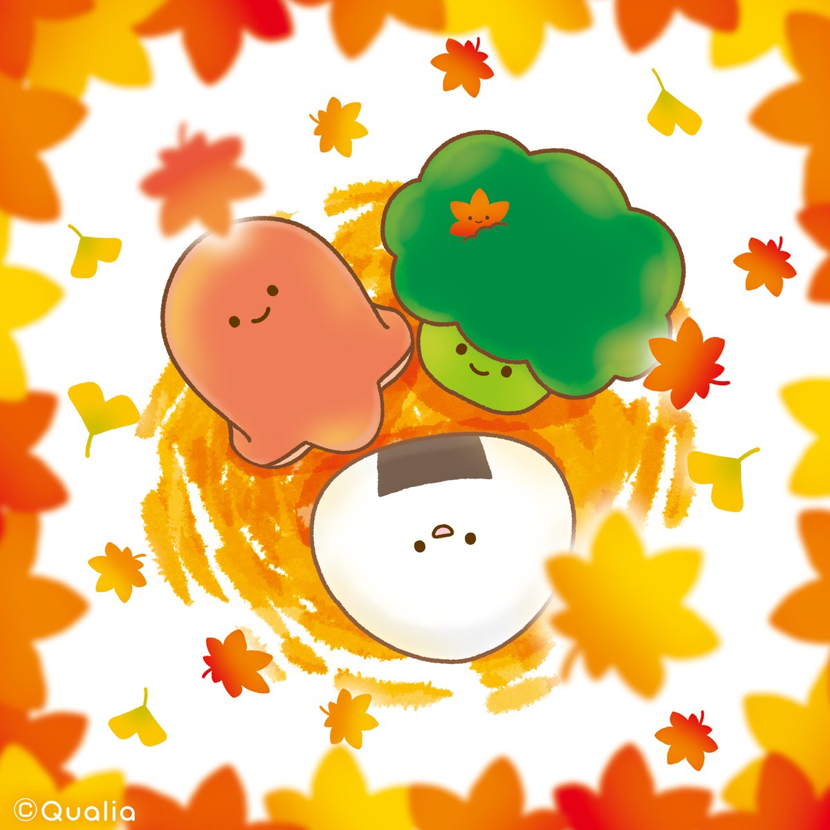 Miiitan♡みーたん (@Miiitan_223) / Posts / X