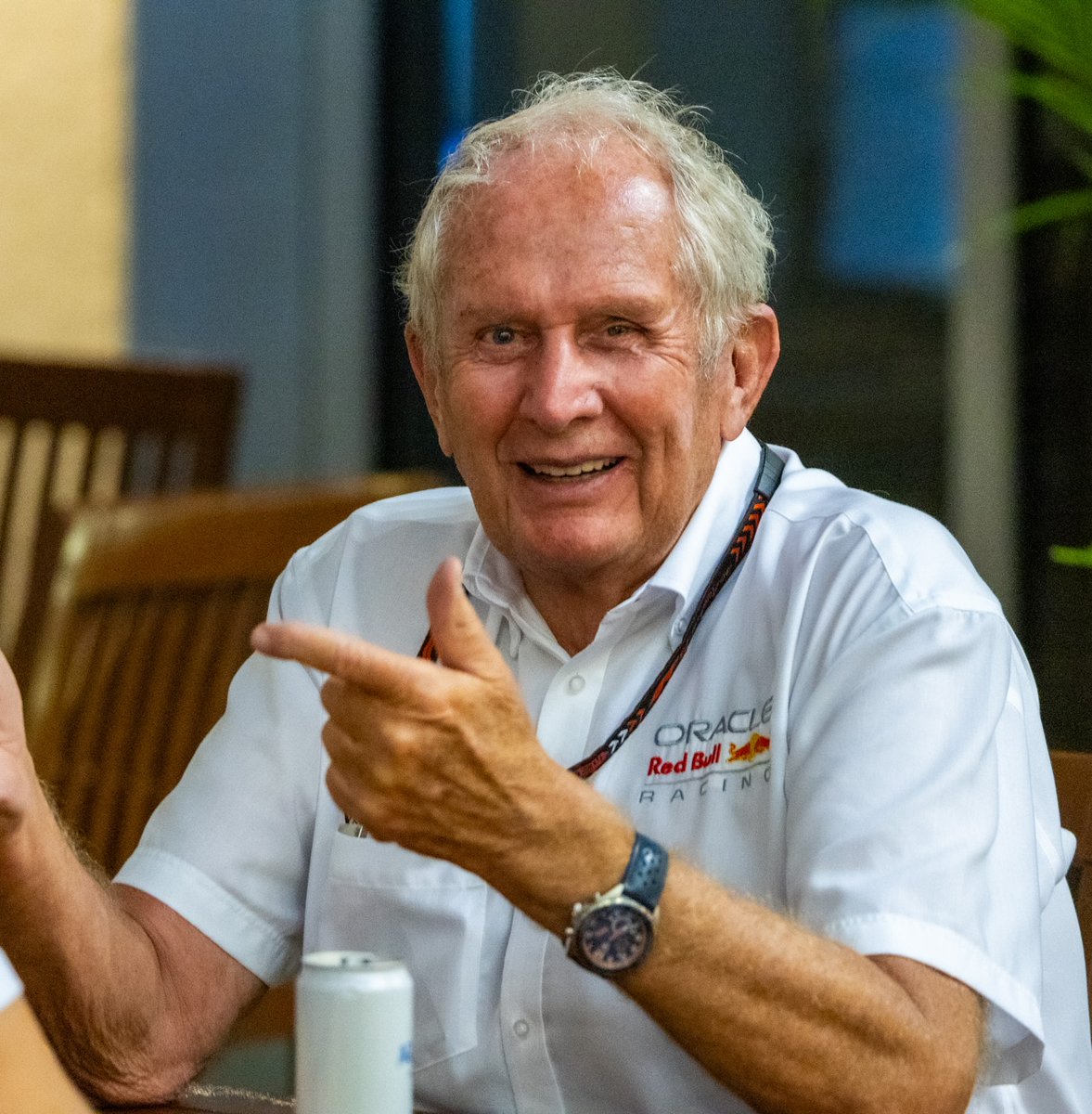 アロンソ@Alonso _mania (@alonso_mania) / Posts / X