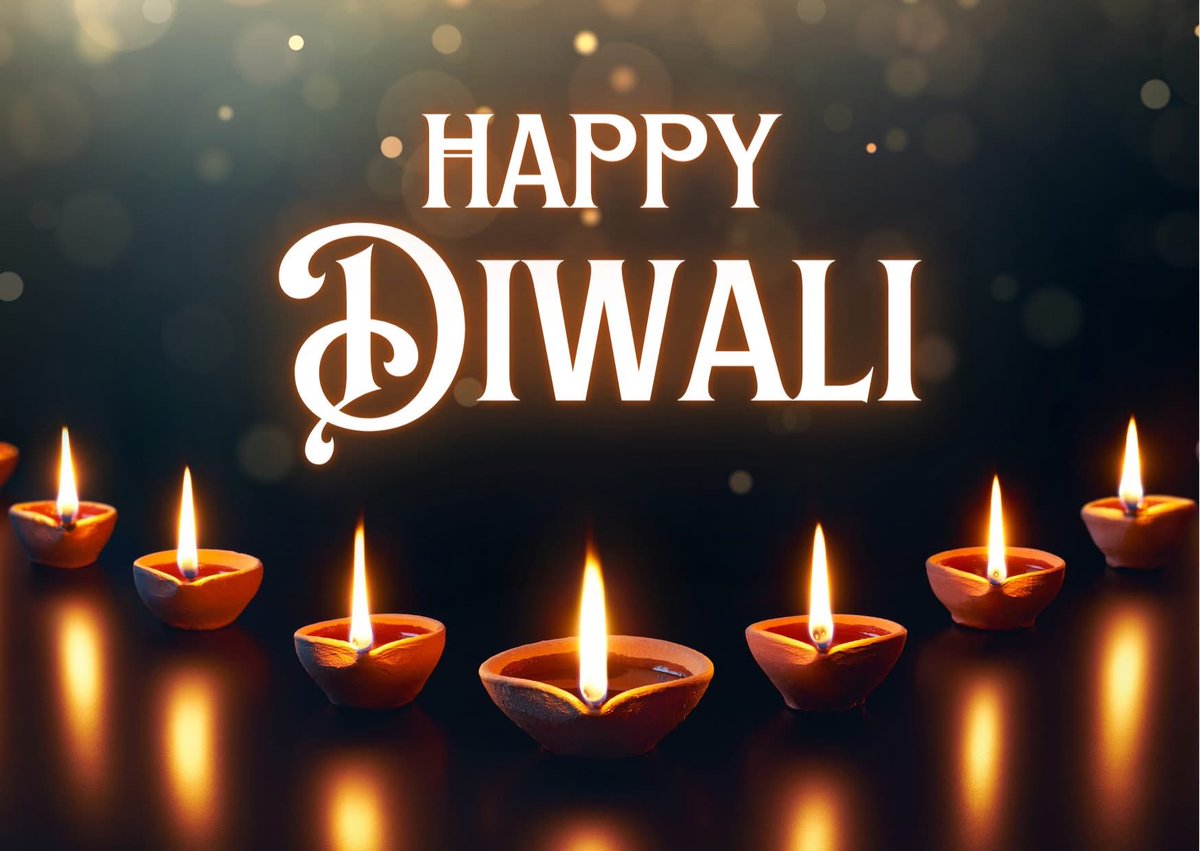 ✨ 𝗛𝗮𝗽𝗽𝘆 𝗗𝗶𝘄𝗮𝗹𝗶 𝗳𝗿𝗼𝗺 𝗕𝗿𝗶𝗱𝗴𝗺𝗮𝗻 𝗜𝗕𝗖! ✨

Wishing you a festival filled with light, laughter, and lasting joy. May this Diwali bring prosperity, success, and happiness to you and your loved ones 🪔🌟