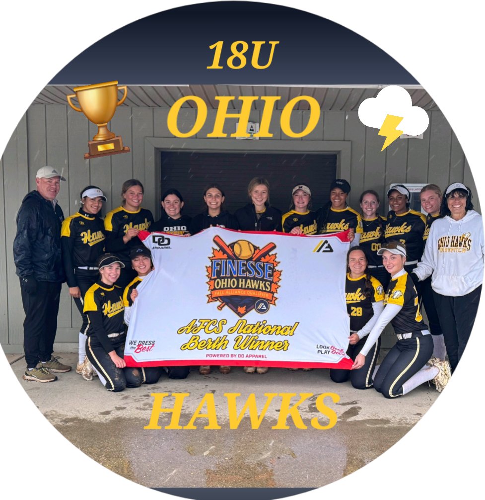 Boom, baby!  Alliance Qualifier Champions!