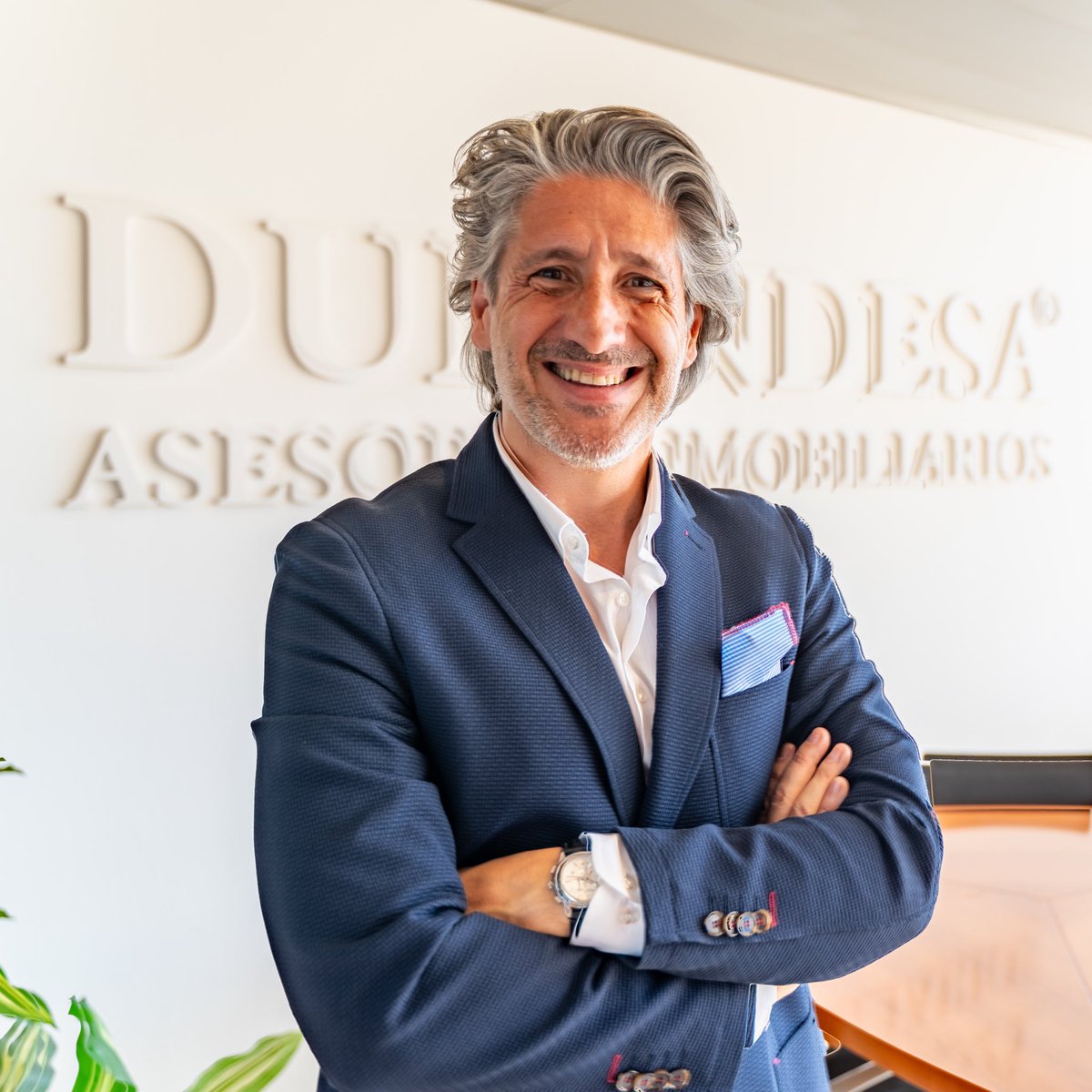 La reforma del suelo rústico en Baleares marca un antes y un después para propietarios e inversores. En DURENDESA® analizamos su impacto en el mercado inmobiliario balear.
Más información: blog.durendesa.com/2025/10/20/ref…
#durendesa #mallorca #islasbaleares #inmobiliaria  <a href="/inmobiliario_e/">E-inmobiliario</a>